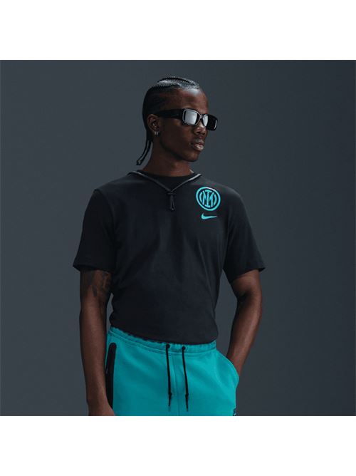 inter m nk crst tee NIKE | HQ8397010