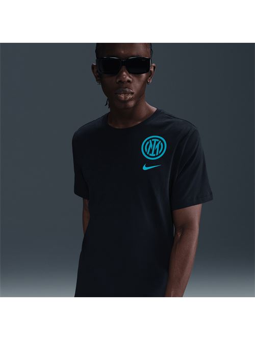 inter m nk crst tee NIKE | HQ8397010