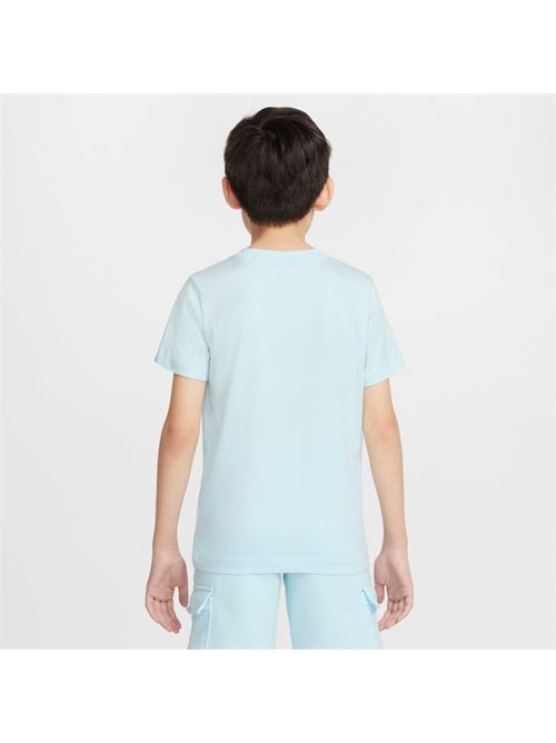 nsw si graphic tee NIKE | HV6970474