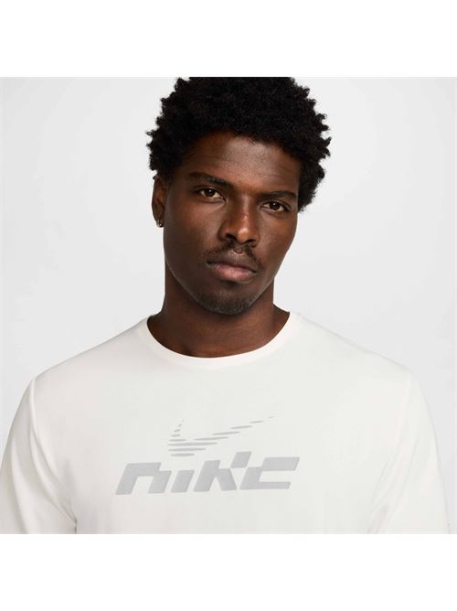t-shirt NIKE | IB4127133