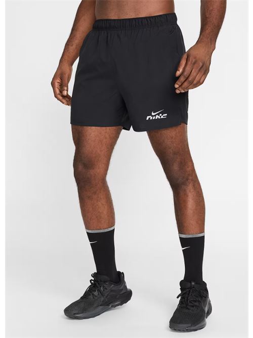 chall flash NIKE | IB4129070