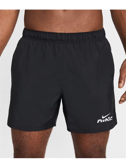 chall flash NIKE | IB4129070