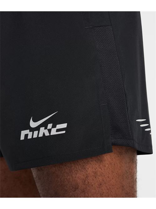 chall flash NIKE | IB4129070