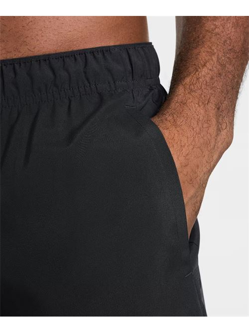 chall flash NIKE | IB4129070