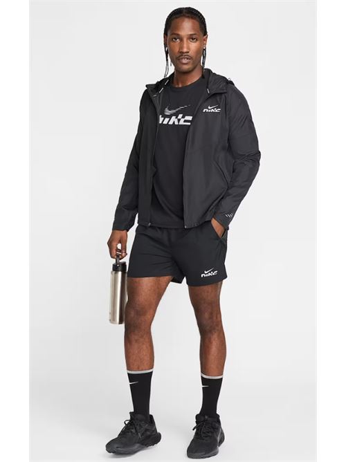 chall flash NIKE | IB4129070
