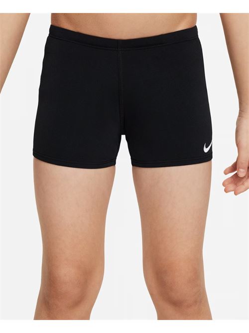 square leg NIKE | NESS9742001