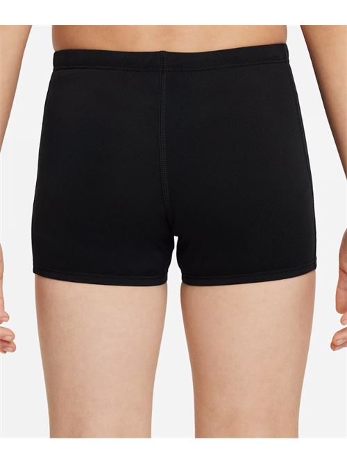 square leg NIKE | NESS9742001