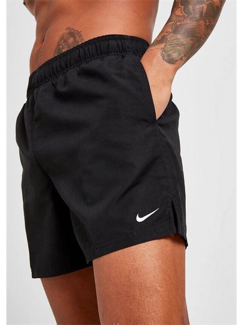 5 volley short NIKE | NESSF560001