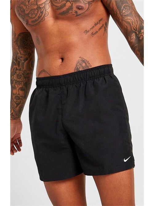 5 volley short NIKE | NESSF560001