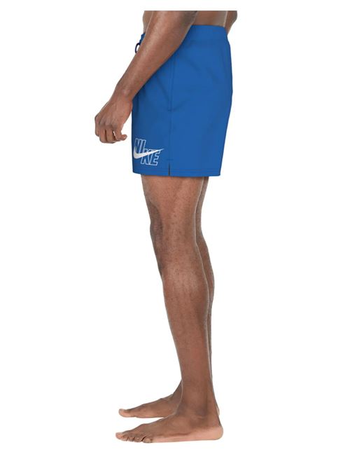 5 volley short NIKE | NESSA566494