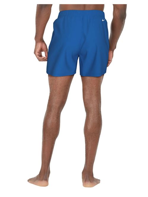 5 volley short NIKE | NESSA566494
