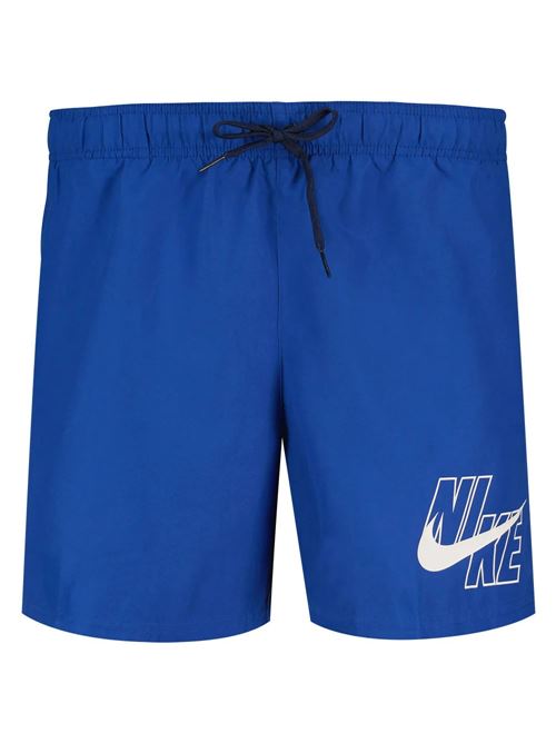 5 volley short NIKE | NESSA566494