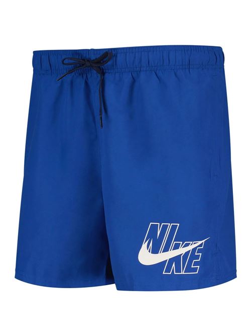 5 volley short NIKE | NESSA566494