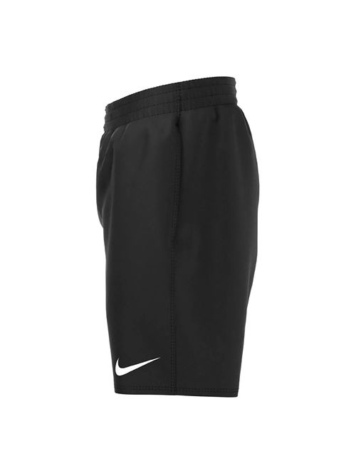 6 volley short NIKE | NESSA779001