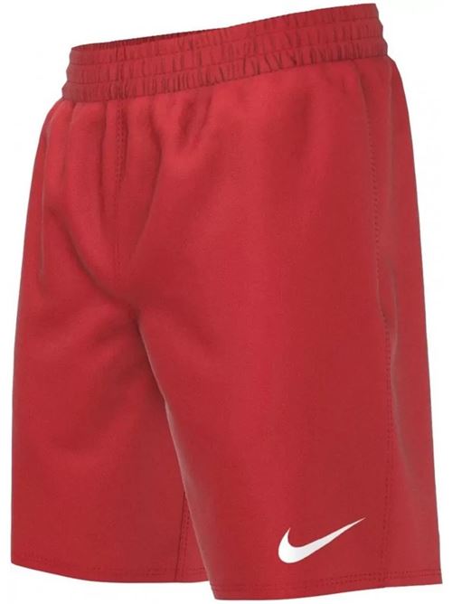 6 volley short NIKE | NESSA779614