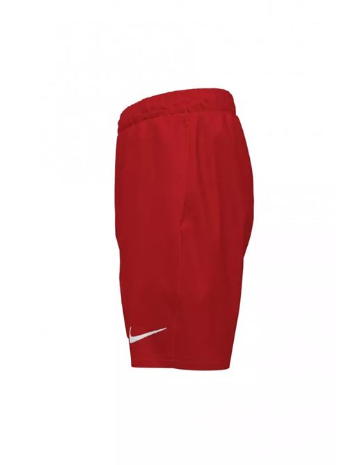 6 volley short NIKE | NESSA779614