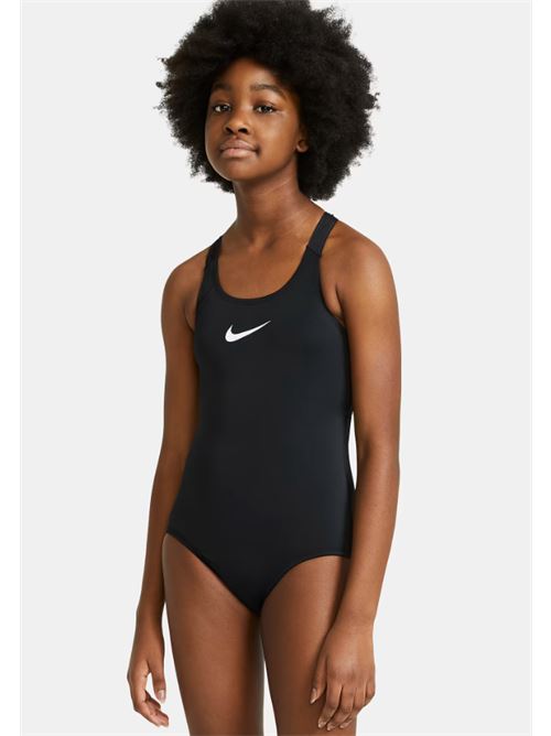 racerback one piece NIKE | NESSB711001