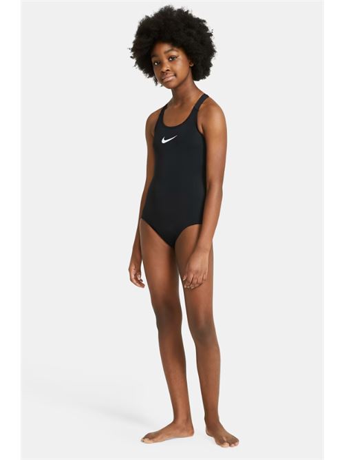 racerback one piece NIKE | NESSB711001