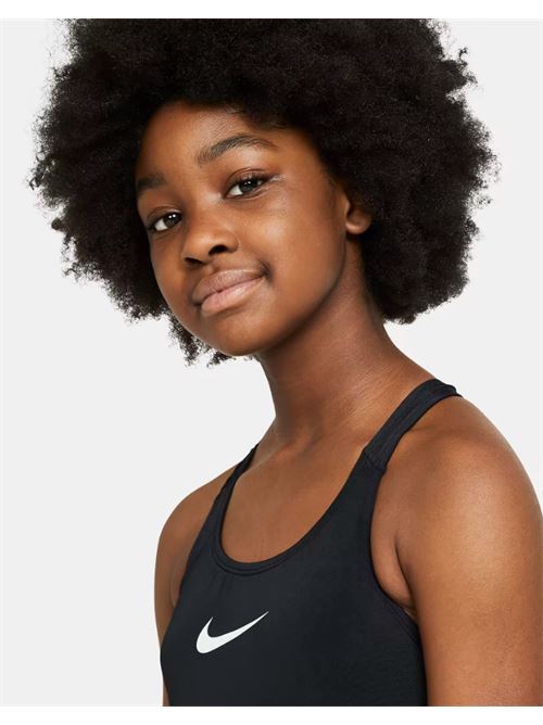 racerback one piece NIKE | NESSB711001