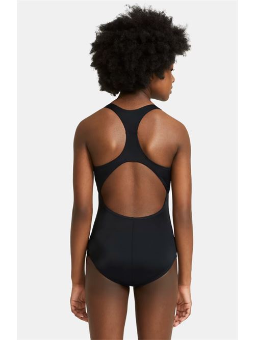 racerback one piece NIKE | NESSB711001