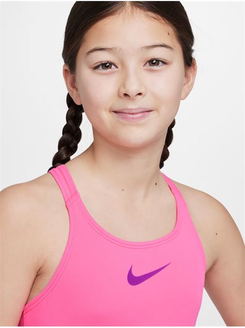 racerback one piece NIKE | NESSB711678