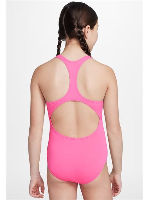 racerback one piece NIKE | NESSB711678