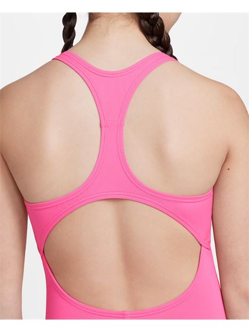 racerback one piece NIKE | NESSB711678