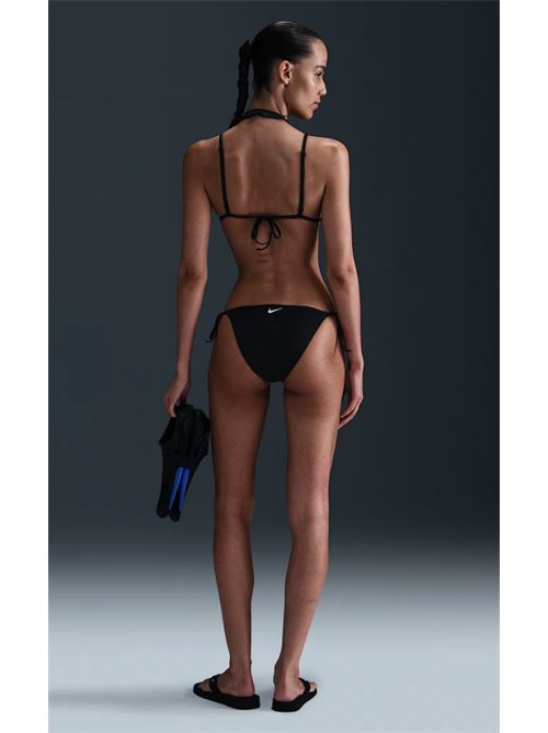 triangle bikini top NIKE | NESSF239001