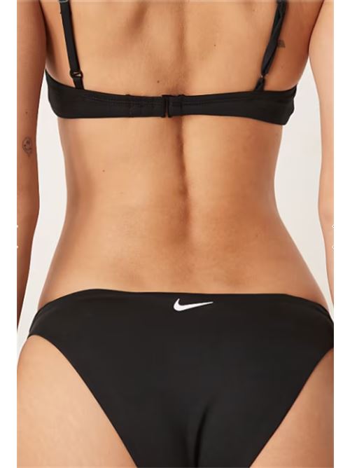  NIKE | NESSF243001