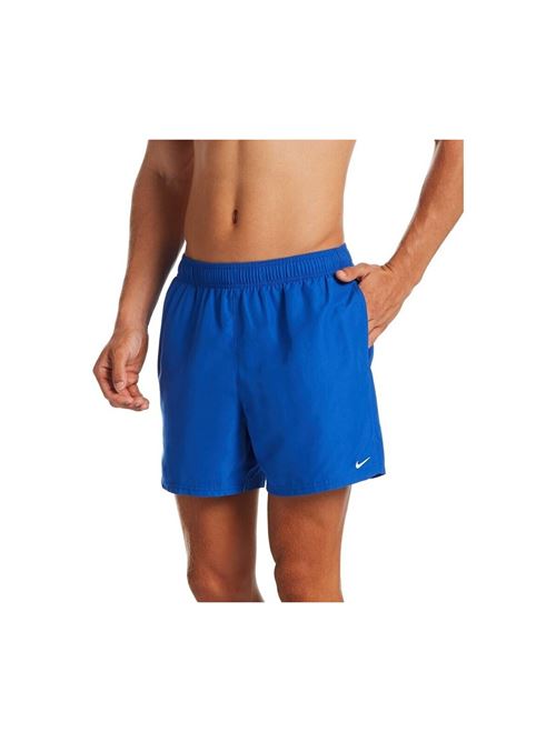 5 volley short NIKE | NESSF560392