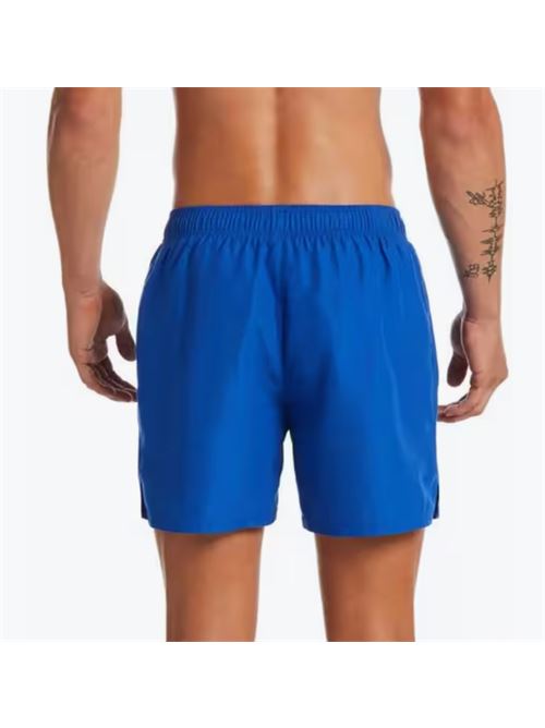 5 volley short NIKE | NESSF560392