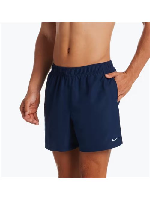  NIKE | NESSF560440