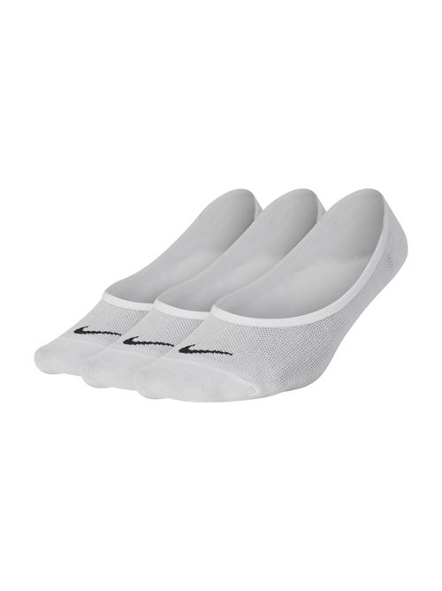 everyday lightweight NIKE | SX4863101