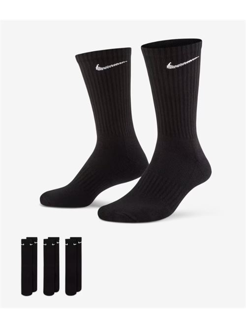 everyday cushioned training NIKE | SX7664010