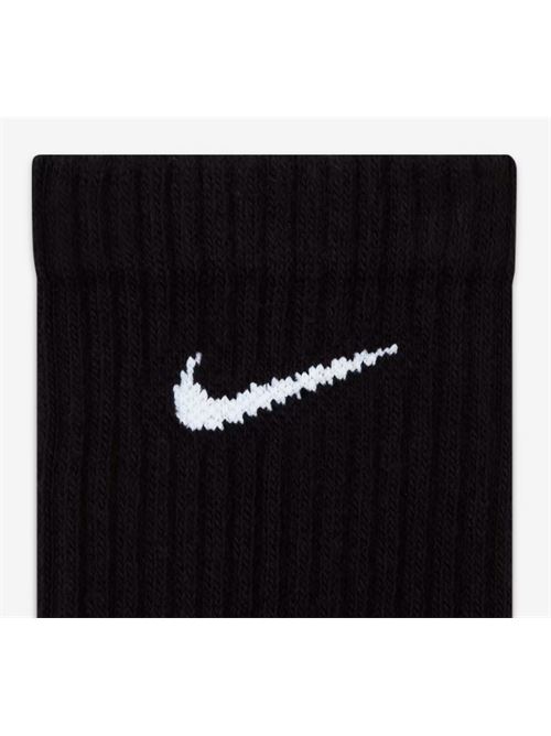 everyday cushioned training NIKE | SX7664010