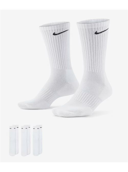 everyday cushioned training NIKE | SX7664100