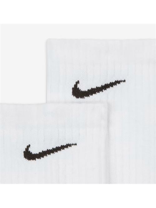 everyday cushioned training NIKE | SX7664100