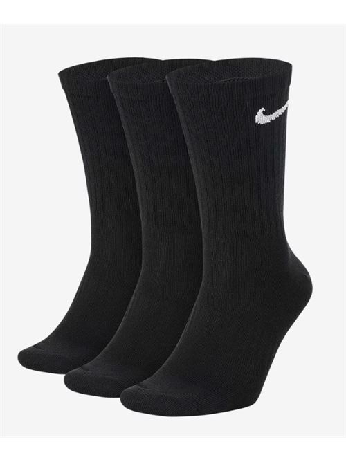 everyday lightweight NIKE | SX7676010