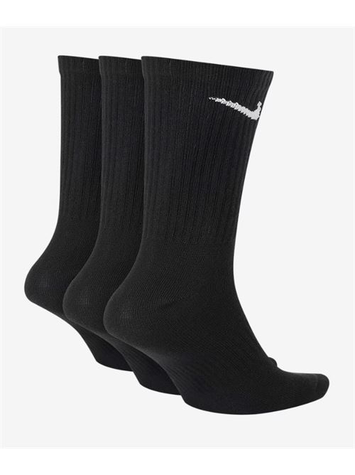 everyday lightweight NIKE | SX7676010