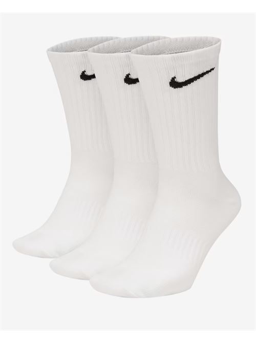 everyday lightweight NIKE | SX7676100