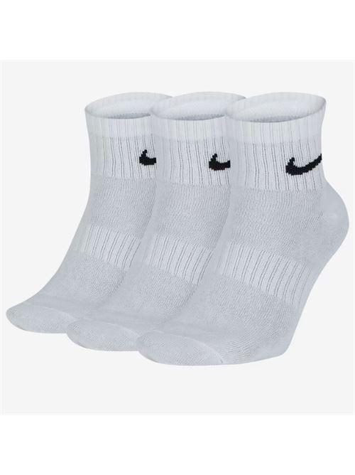 everyday lightweight NIKE | SX7677100