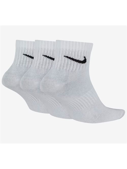 everyday lightweight NIKE | SX7677100