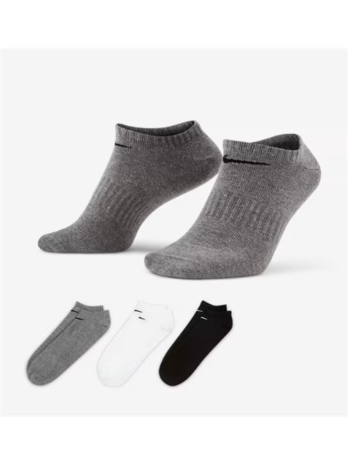 everyday lightweight NIKE | SX7678964
