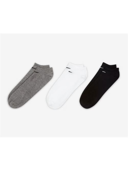 everyday lightweight NIKE | SX7678964