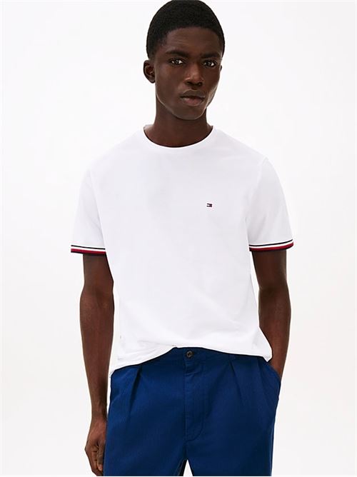 Bianco