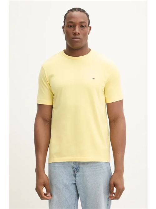Giallo
