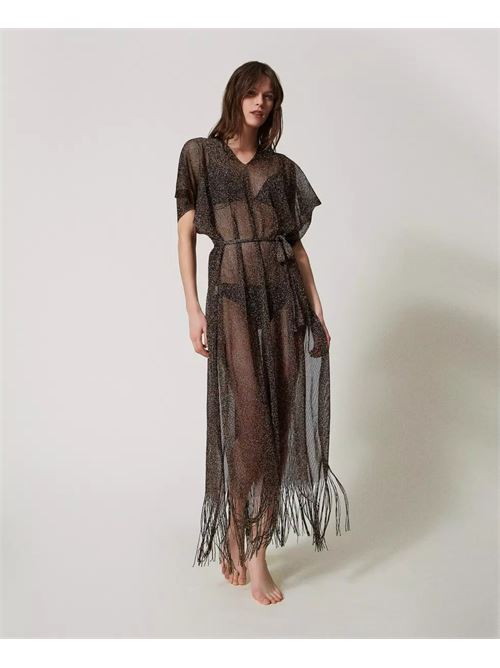 kaftano TWIN-SET | 251TO518010780