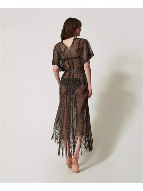 kaftano TWIN-SET | 251TO518010780