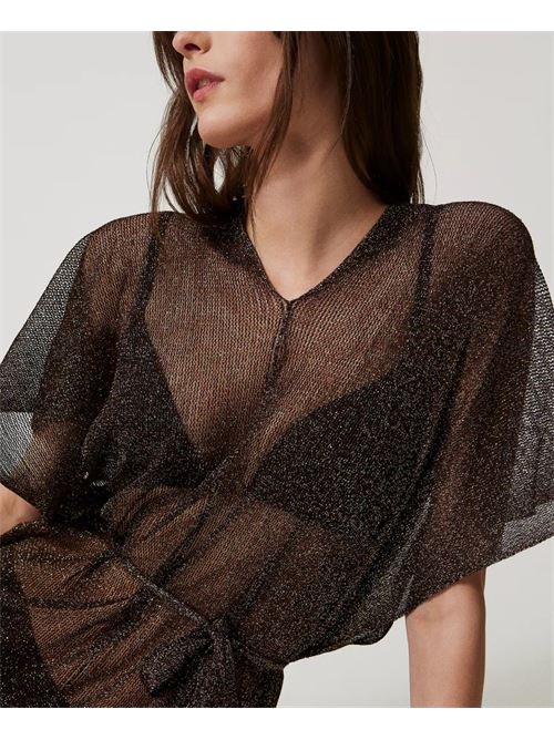 kaftano TWIN-SET | 251TO518010780