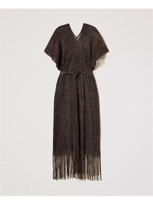 kaftano TWIN-SET | 251TO518010780